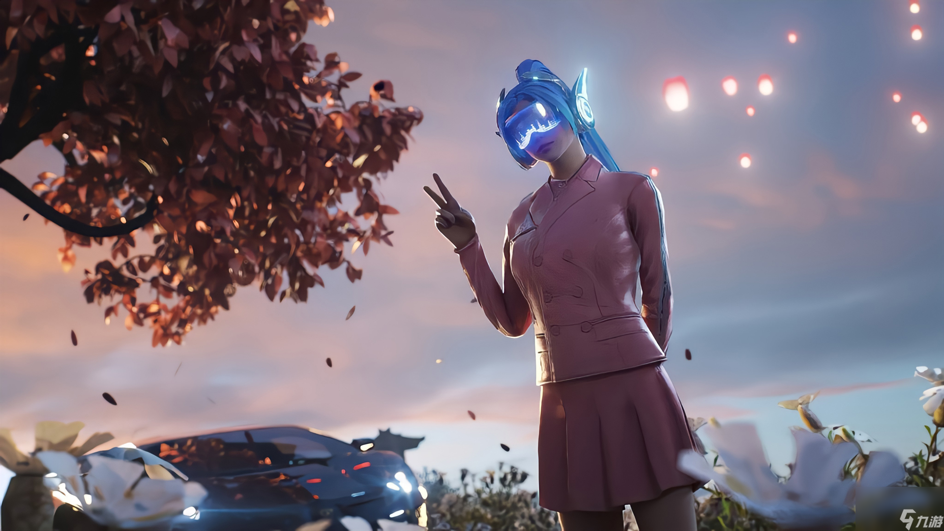 洋葱出芽可以吃么【和平精英辅助工具】