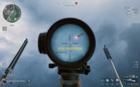 背包乱斗吸魔剑合成全解：打造你的生命窃取引擎